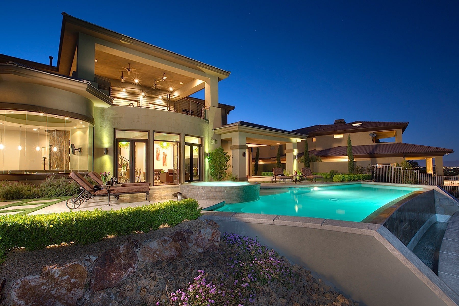 Real Estate Blog Blog Archive November, 2020